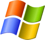 Unlimited Web Hosting Plan, Unlimited disk space, Unlimited bandwidth