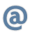 Unlimited Mailing list