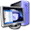 Unlimited FTP Accounts