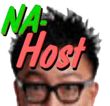 NA-Host Unlimited Web Hosting