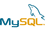 Unlimited MySQL Databases