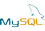 Unlimited MySql database included free with our web hosting plans