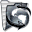 Unlimited Sub-domains