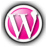 WordPress is included free with our web hosting plans
